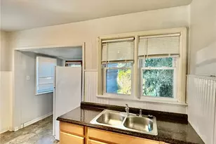 815 23rd St, Easton, PA 18042 - Photo 8