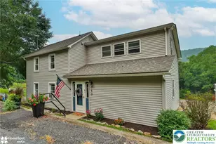 753 Lower Cherry Valley Rd, Hamilton Twp, PA 18360 - Photo 2