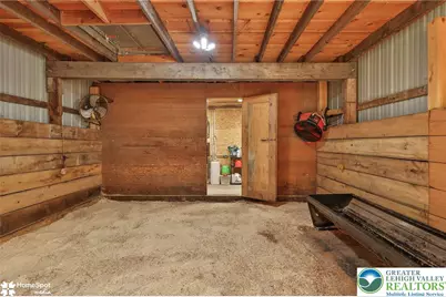 753 Lower Cherry Valley Road, Hamilton Twp, PA 18360 - Photo 42