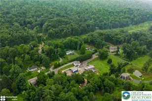753 Lower Cherry Valley Rd, Hamilton Twp, PA 18360 - Photo 70