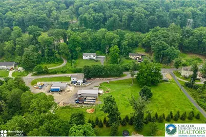 753 Lower Cherry Valley Road, Hamilton Twp, PA 18360 - Photo 66