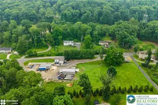 753 Lower Cherry Valley Rd, Hamilton Twp, PA 18360 - Photo 66