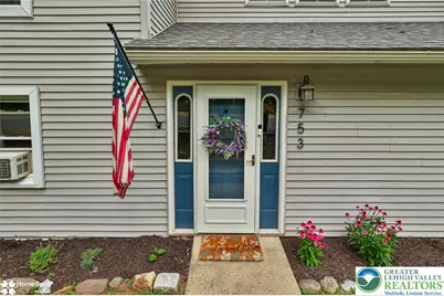 753 Lower Cherry Valley Road, Hamilton Twp, PA 18360 - Photo 4
