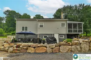 753 Lower Cherry Valley Rd, Hamilton Twp, PA 18360 - Photo 30