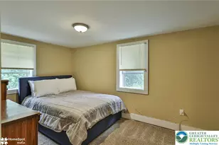753 Lower Cherry Valley Rd, Hamilton Twp, PA 18360 - Photo 26