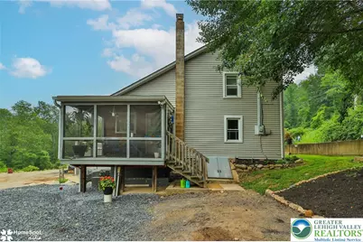 753 Lower Cherry Valley Road, Hamilton Twp, PA 18360 - Photo 26