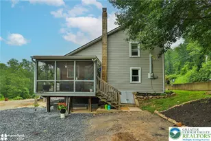 753 Lower Cherry Valley Rd, Hamilton Twp, PA 18360 - Photo 26