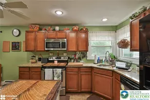 753 Lower Cherry Valley Rd, Hamilton Twp, PA 18360 - Photo 10