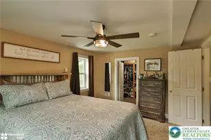 753 Lower Cherry Valley Rd, Hamilton Twp, PA 18360 - Photo 16