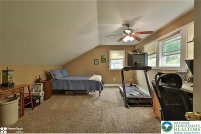 753 Lower Cherry Valley Road, Hamilton Twp, PA 18360 - Photo 20