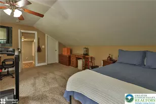 753 Lower Cherry Valley Rd, Hamilton Twp, PA 18360 - Photo 22