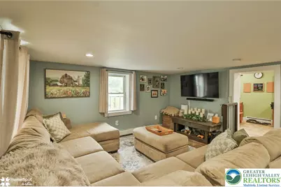 753 Lower Cherry Valley Road, Hamilton Twp, PA 18360 - Photo 4
