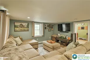 753 Lower Cherry Valley Rd, Hamilton Twp, PA 18360 - Photo 4