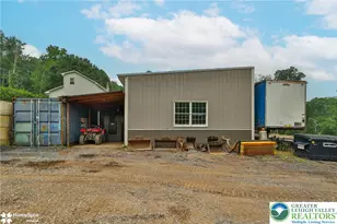 753 Lower Cherry Valley Rd, Hamilton Twp, PA 18360 - Photo 50