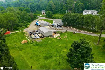 753 Lower Cherry Valley Road, Hamilton Twp, PA 18360 - Photo 62