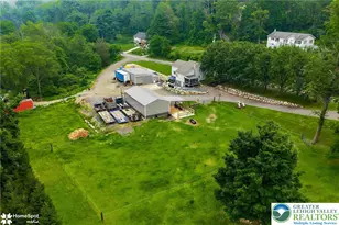 753 Lower Cherry Valley Rd, Hamilton Twp, PA 18360 - Photo 62