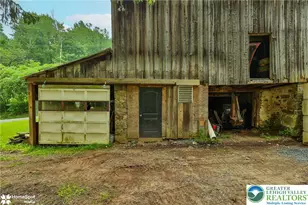 753 Lower Cherry Valley Rd, Hamilton Twp, PA 18360 - Photo 56
