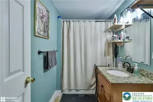 753 Lower Cherry Valley Rd, Hamilton Twp, PA 18360 - Photo 22