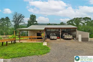 753 Lower Cherry Valley Rd, Hamilton Twp, PA 18360 - Photo 34