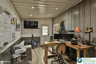 753 Lower Cherry Valley Rd, Hamilton Twp, PA 18360 - Photo 52