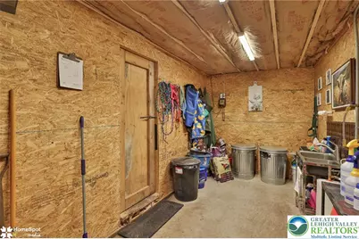 753 Lower Cherry Valley Road, Hamilton Twp, PA 18360 - Photo 38
