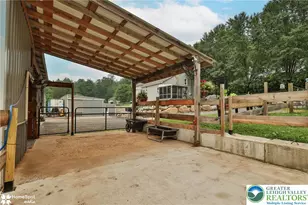 753 Lower Cherry Valley Rd, Hamilton Twp, PA 18360 - Photo 48