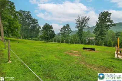 753 Lower Cherry Valley Road, Hamilton Twp, PA 18360 - Photo 32