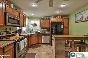753 Lower Cherry Valley Rd, Hamilton Twp, PA 18360 - Photo 8