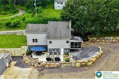 753 Lower Cherry Valley Road, Hamilton Twp, PA 18360 - Photo 6