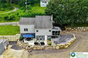 753 Lower Cherry Valley Rd, Hamilton Twp, PA 18360 - Photo 6