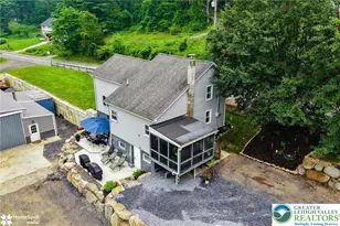 753 Lower Cherry Valley Rd, Hamilton Twp, PA 18360 - Photo 64