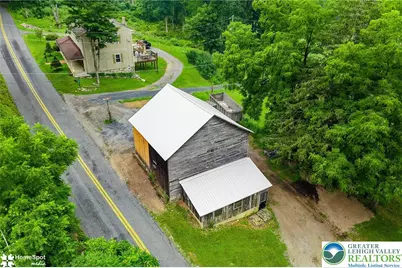 753 Lower Cherry Valley Road, Hamilton Twp, PA 18360 - Photo 60