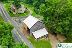 753 Lower Cherry Valley Rd, Hamilton Twp, PA 18360 - Photo 60