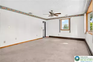 42 Middle Pl, Palmer Twp, PA 18045 - Photo 18