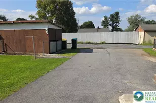 42 Middle Pl, Palmer Twp, PA 18045 - Photo 46