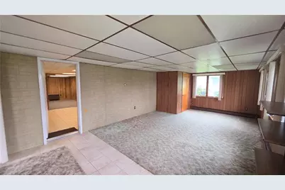 42 Middle Place, Palmer Twp, PA 18045 - Photo 36