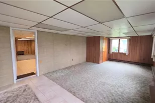 42 Middle Pl, Palmer Twp, PA 18045 - Photo 36