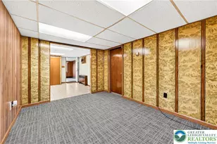 42 Middle Pl, Palmer Twp, PA 18045 - Photo 38