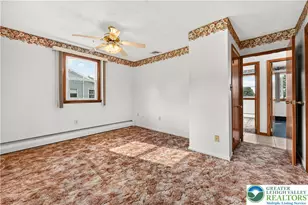 42 Middle Pl, Palmer Twp, PA 18045 - Photo 26