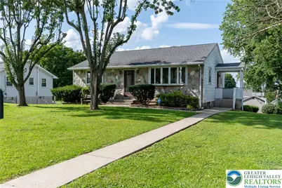 42 Middle Place, Palmer Twp, PA 18045 - Photo 6