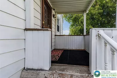 42 Middle Place, Palmer Twp, PA 18045 - Photo 48