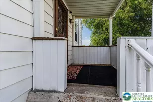 42 Middle Pl, Palmer Twp, PA 18045 - Photo 48