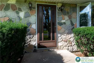 42 Middle Pl, Palmer Twp, PA 18045 - Photo 12