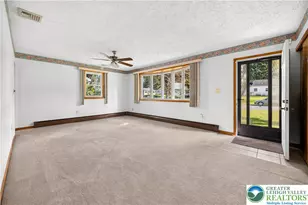 42 Middle Pl, Palmer Twp, PA 18045 - Photo 14