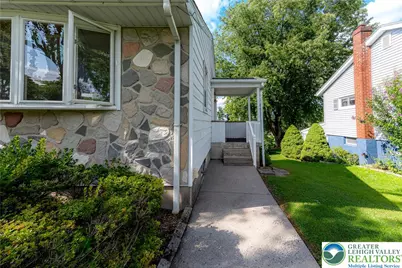 42 Middle Place, Palmer Twp, PA 18045 - Photo 50