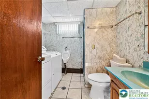 42 Middle Pl, Palmer Twp, PA 18045 - Photo 40