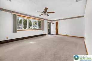 42 Middle Pl, Palmer Twp, PA 18045 - Photo 16