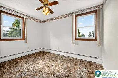 42 Middle Place, Palmer Twp, PA 18045 - Photo 28