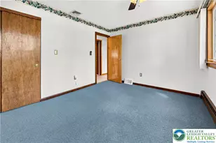 42 Middle Pl, Palmer Twp, PA 18045 - Photo 24