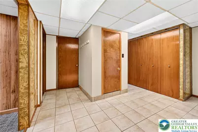 42 Middle Place, Palmer Twp, PA 18045 - Photo 32